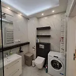 Apartamenty Orawska 14 Hemma